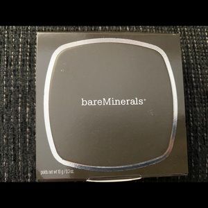 BareMinerals Ready Bronzer Warmth